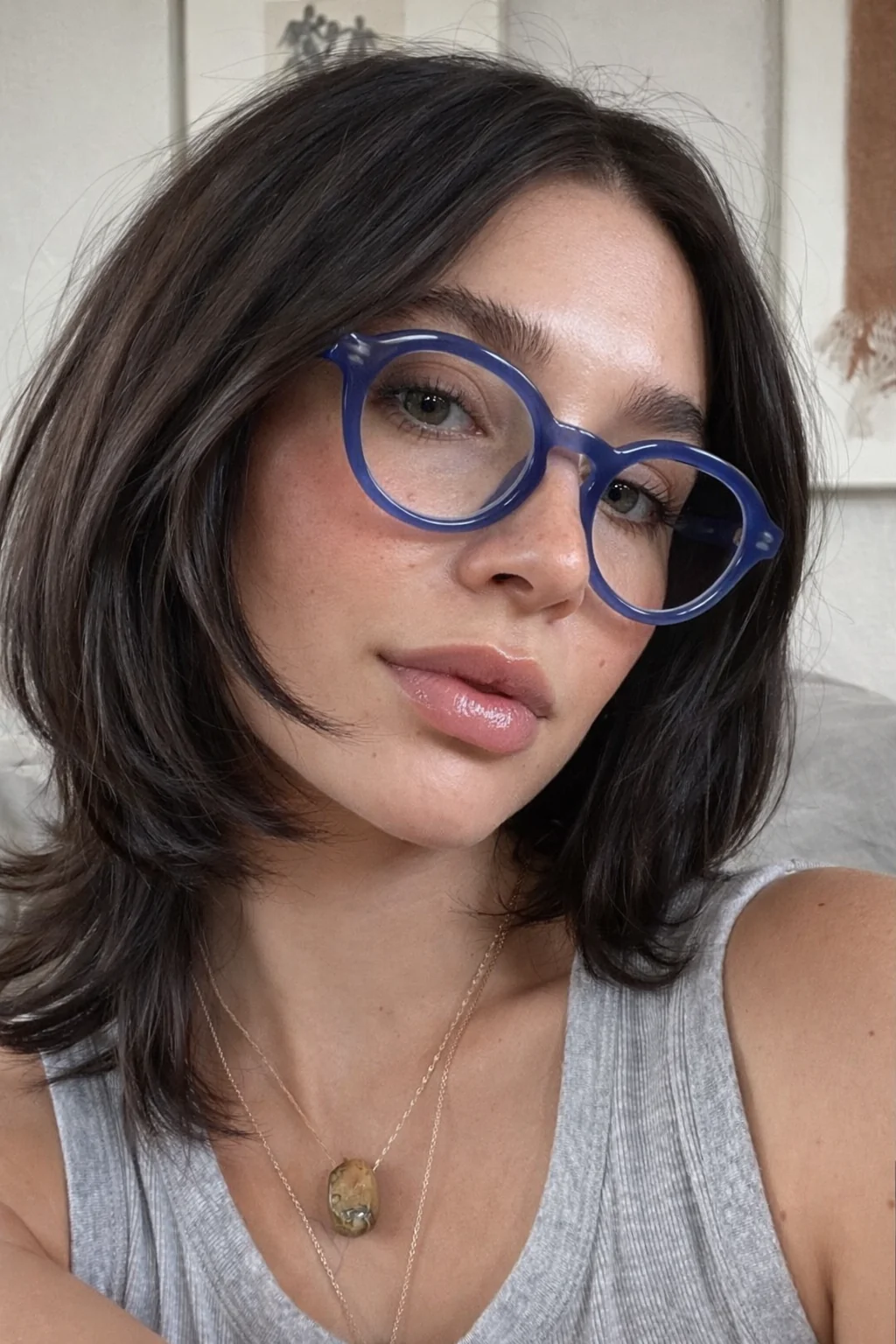 Sophie Bertrand