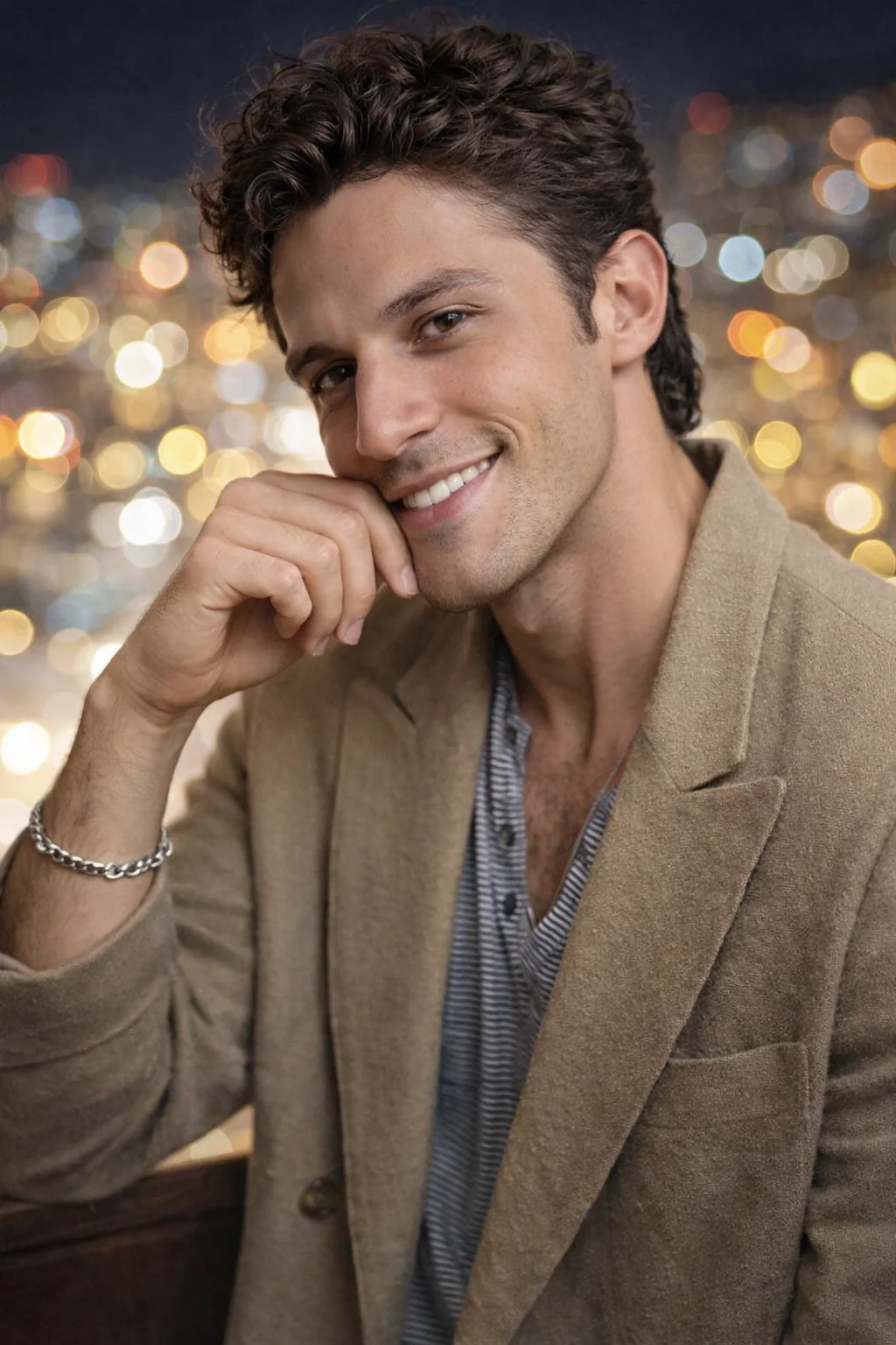 Julien Fournier